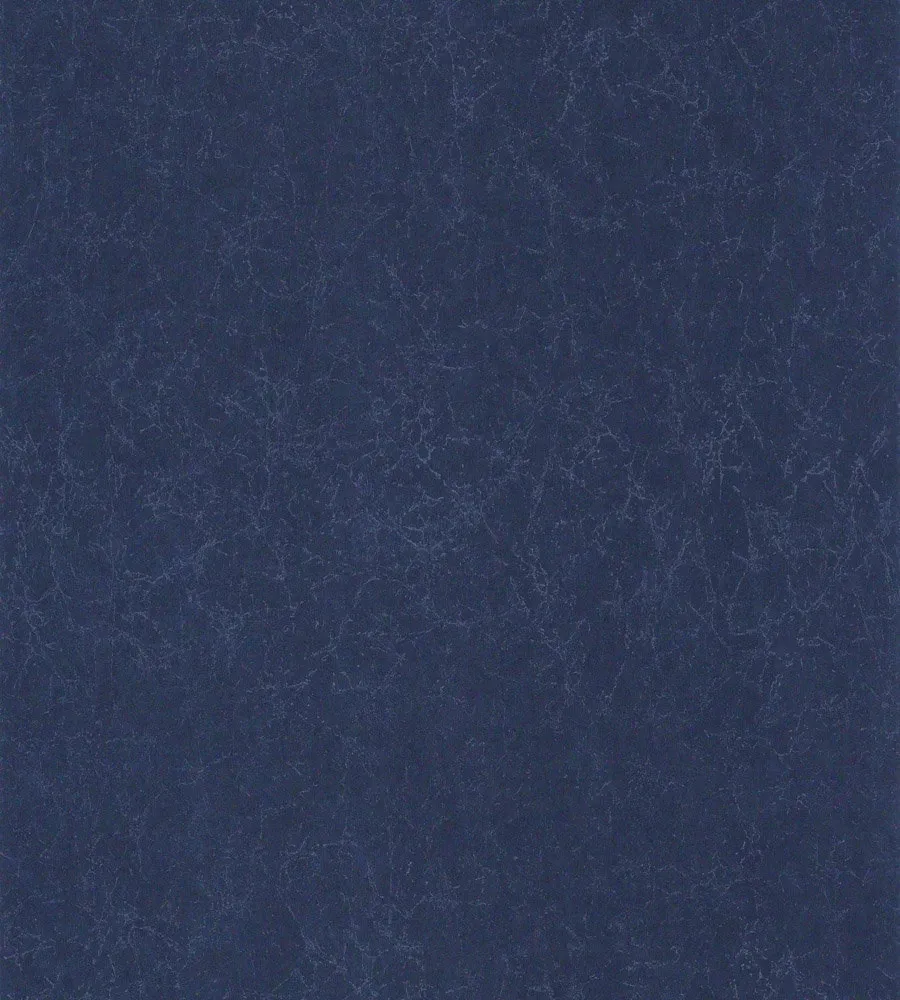 Обои для стен Casadeco Oxford 84076534