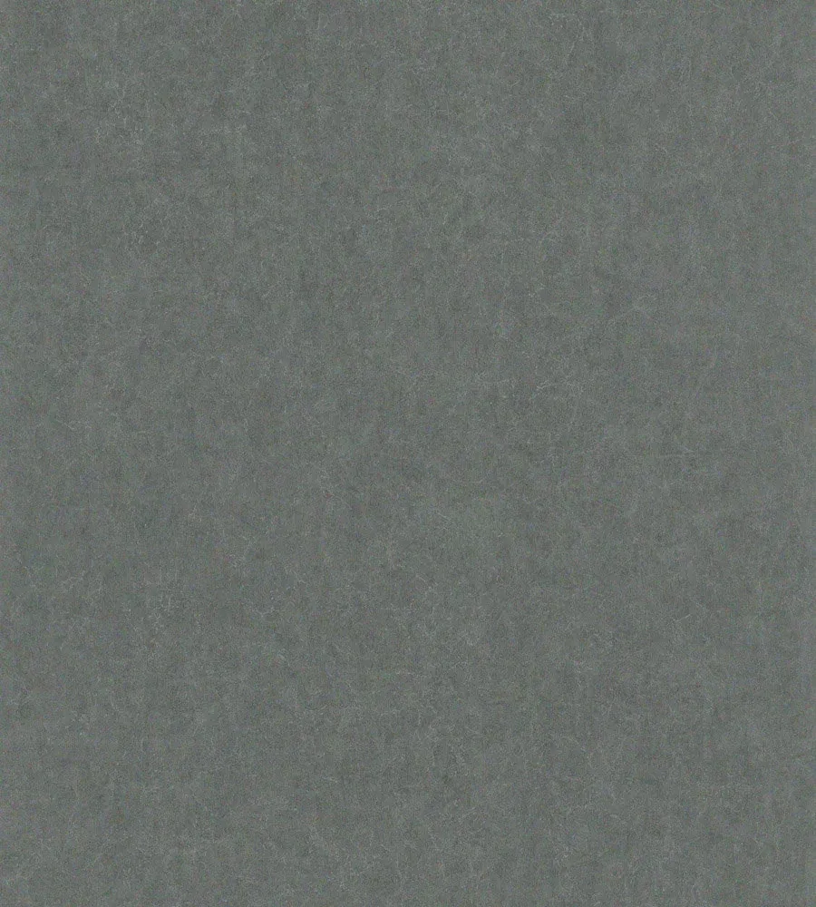 Обои для стен Casadeco Oxford 84077414