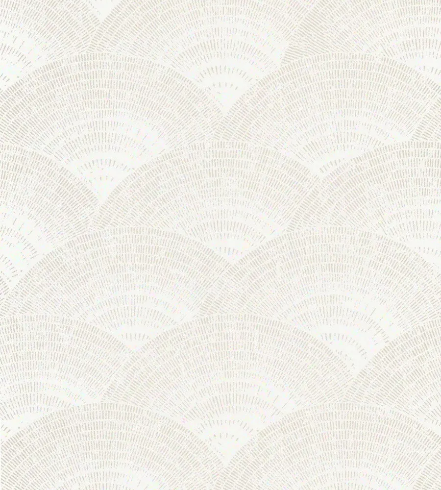 Обои для стен Casadeco Oxford 84080220