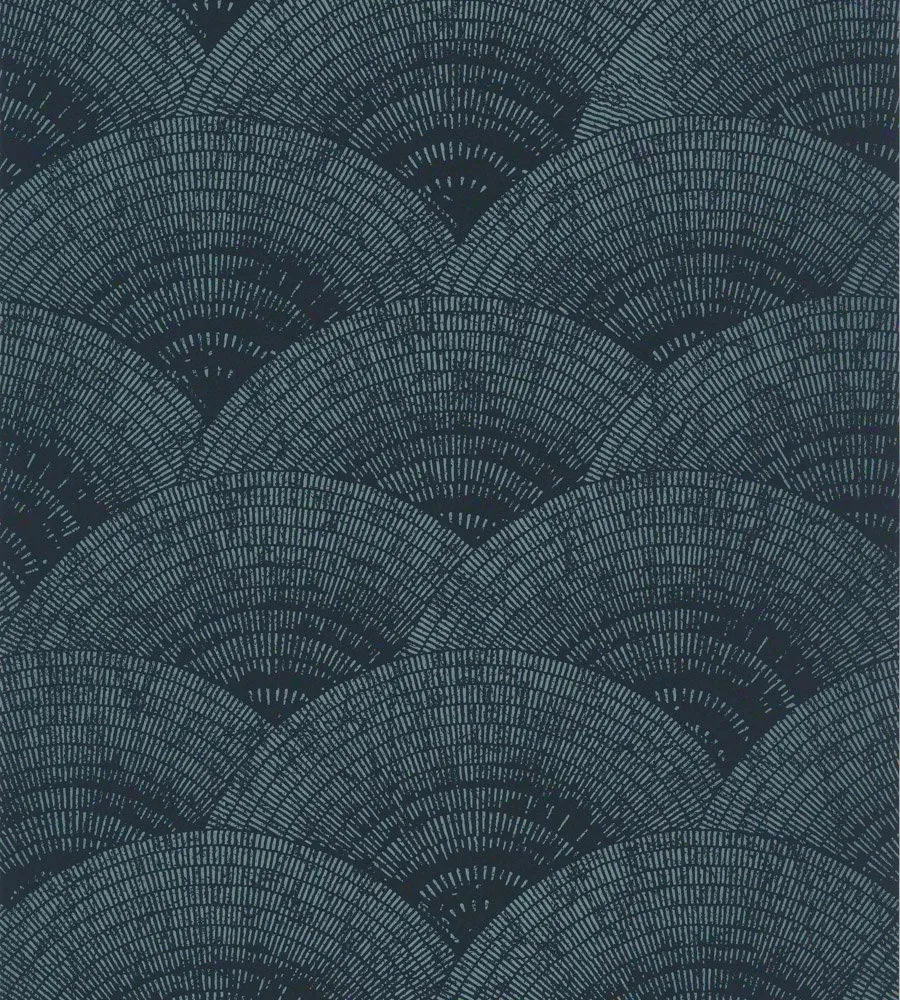 Обои для стен Casadeco Oxford 84086238