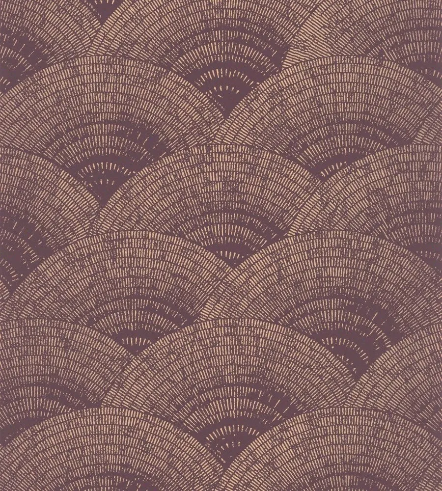 Обои для стен Casadeco Oxford 84094525