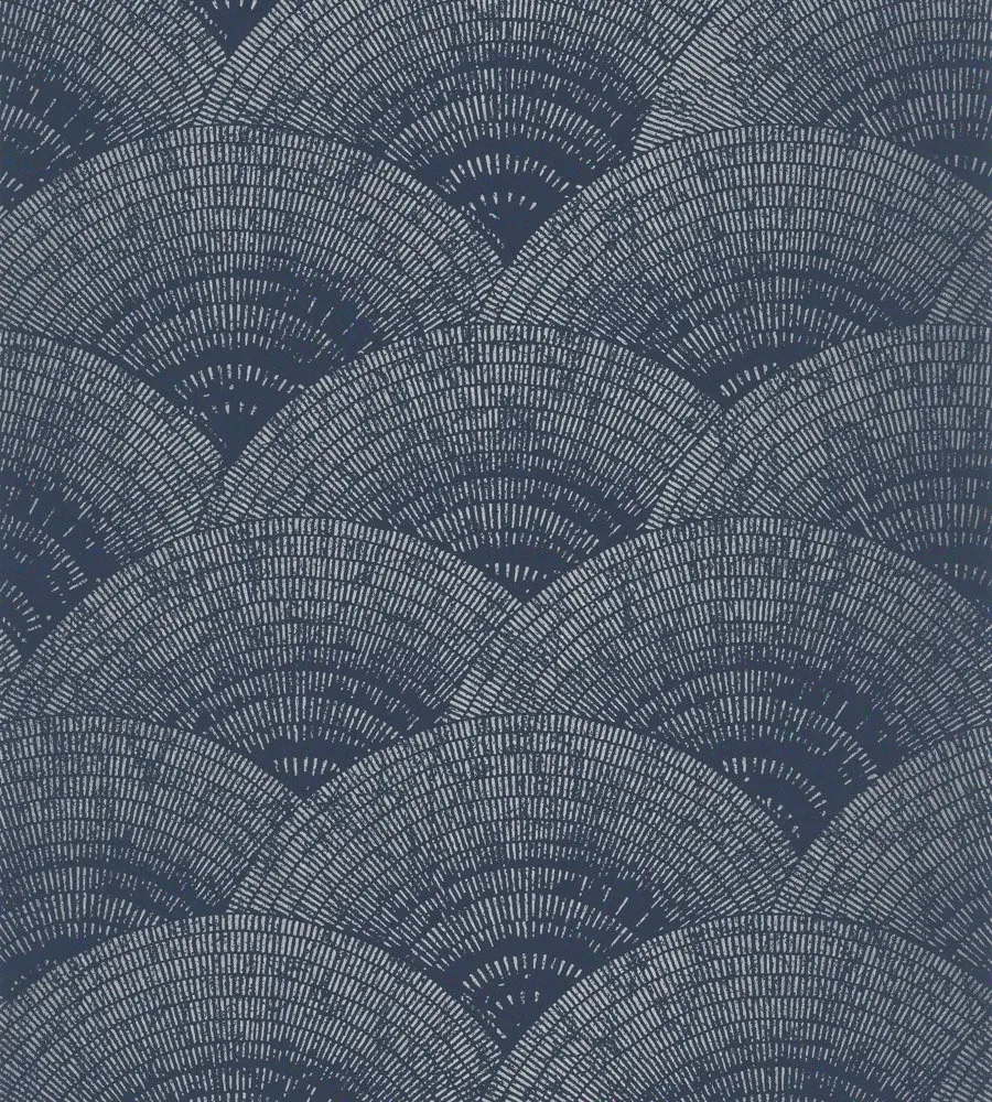 Обои для стен Casadeco Oxford 84096505