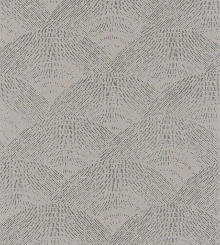 Обои для стен Casadeco Oxford 84099136