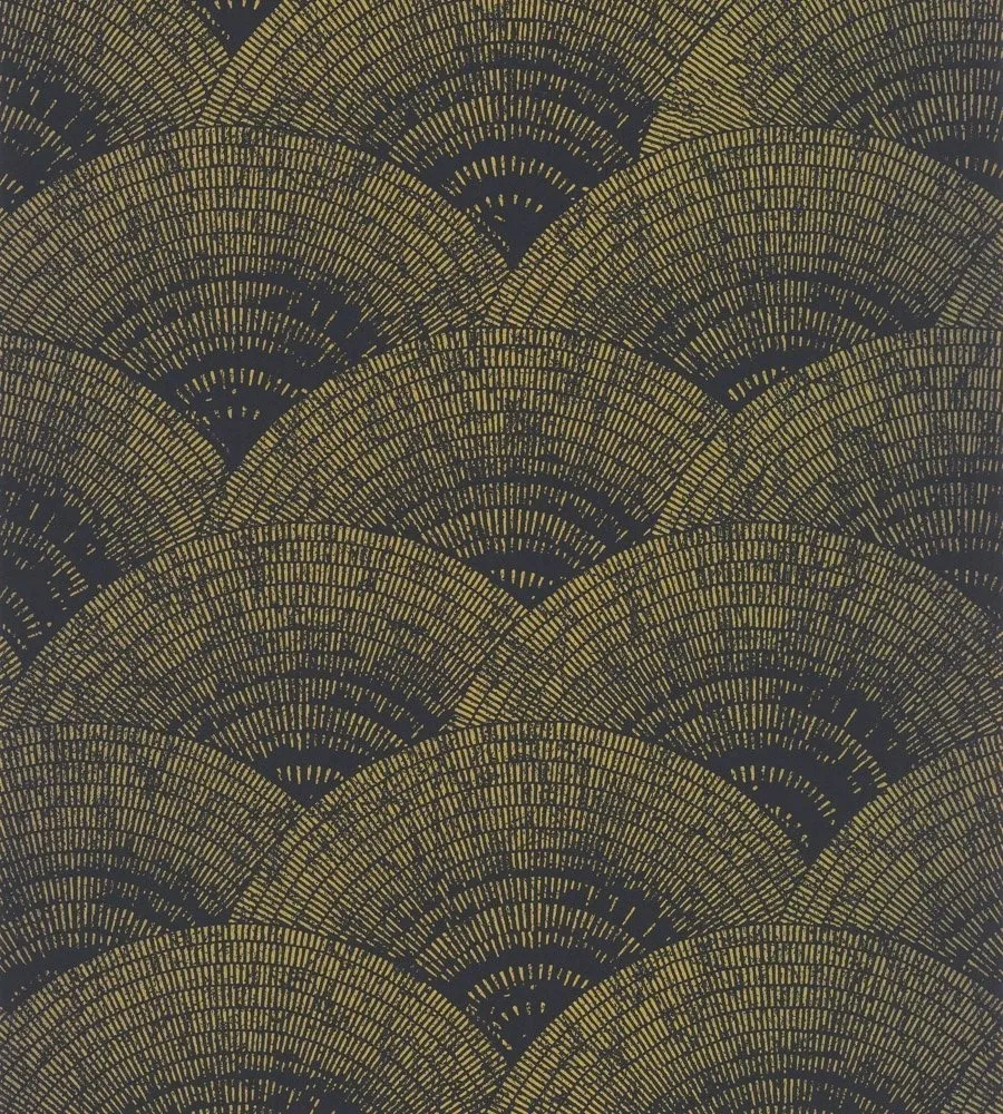 Обои для стен Casadeco Oxford 84099515