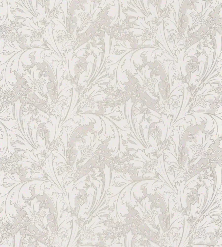 Обои для стен Casadeco Oxford 84110208