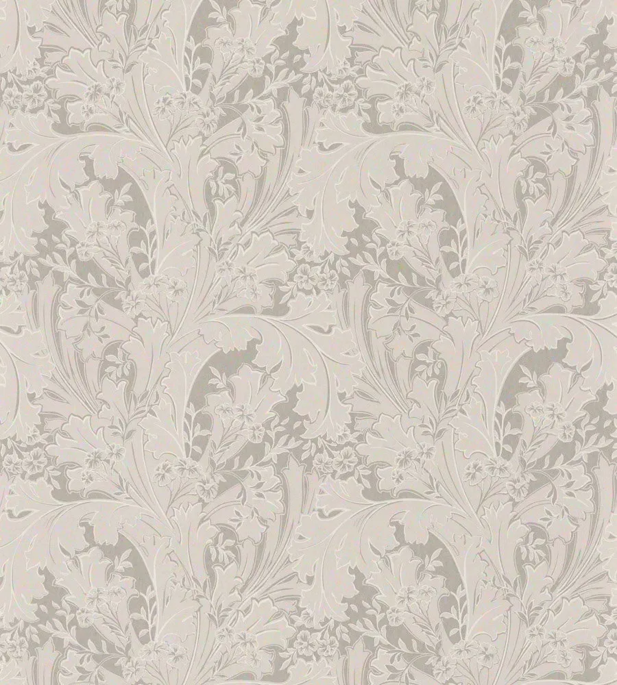 Обои для стен Casadeco Oxford 84111212