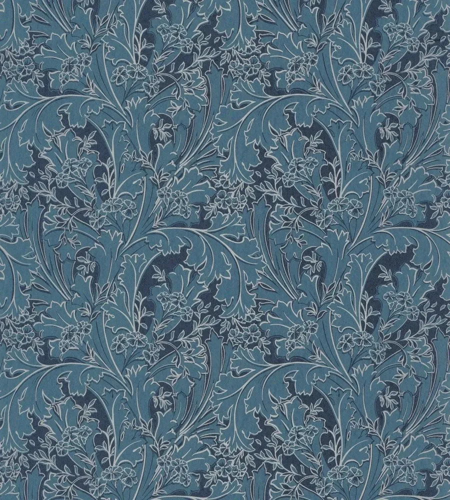 Обои для стен Casadeco Oxford 84116231