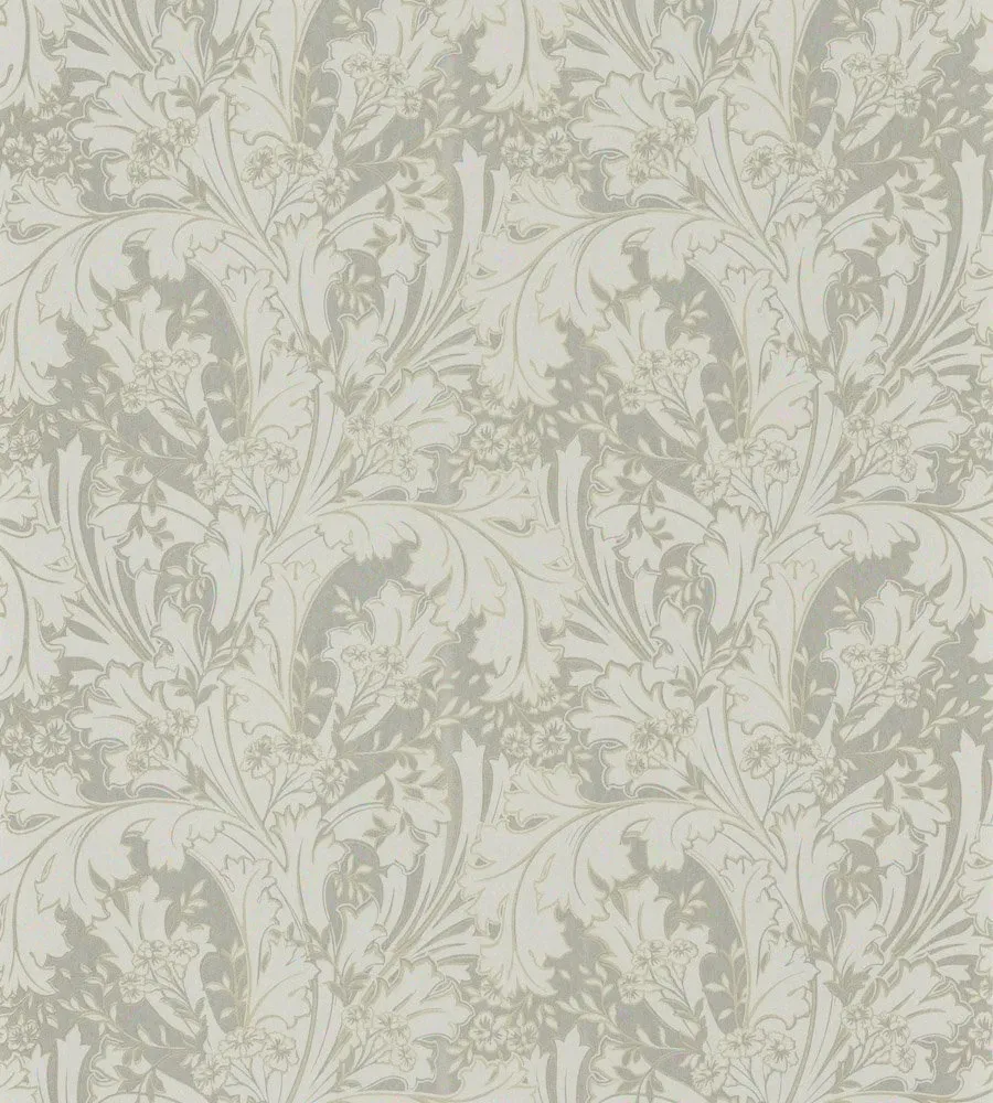 Обои для стен Casadeco Oxford 84117228