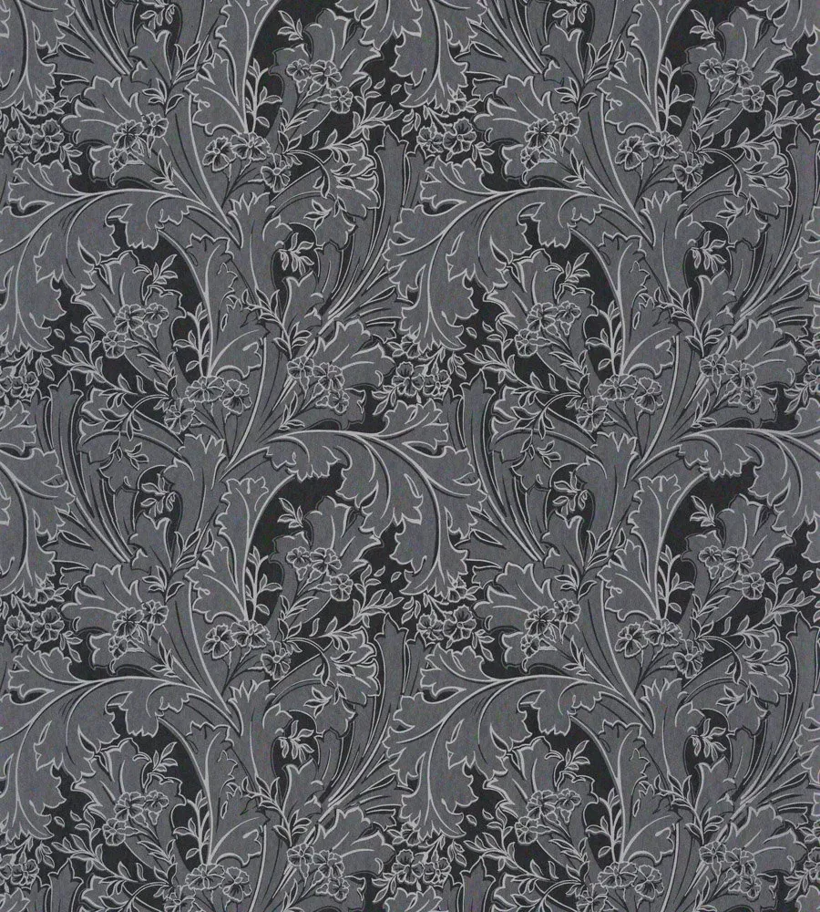 Обои для стен Casadeco Oxford 84119404