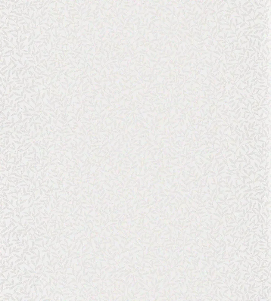 Обои для стен Casadeco Oxford 84120233