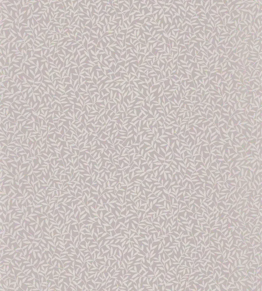 Обои для стен Casadeco Oxford 84121216