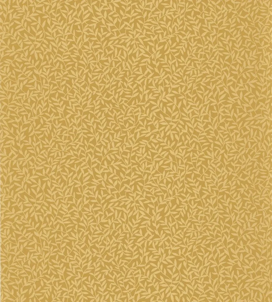 Обои для стен Casadeco Oxford 84122323