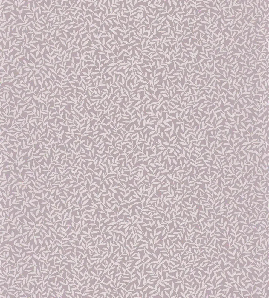 Обои для стен Casadeco Oxford 84124303