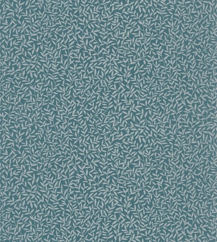 Обои для стен Casadeco Oxford 84126237