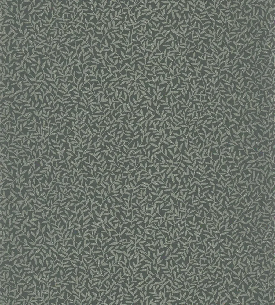 Обои для стен Casadeco Oxford 84127535