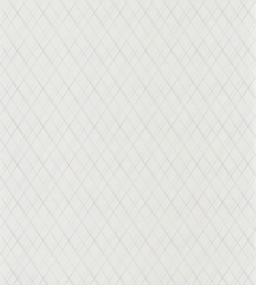 Обои для стен Casadeco Oxford 84130206