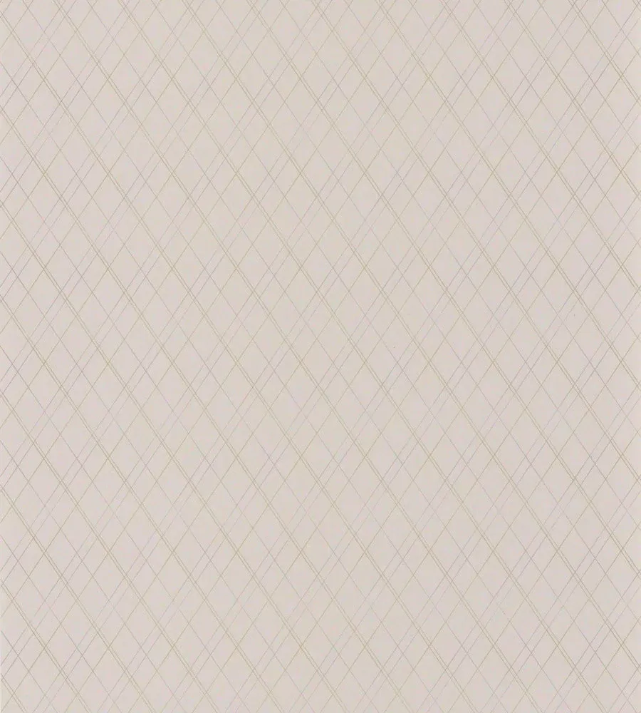 Обои для стен Casadeco Oxford 84131318