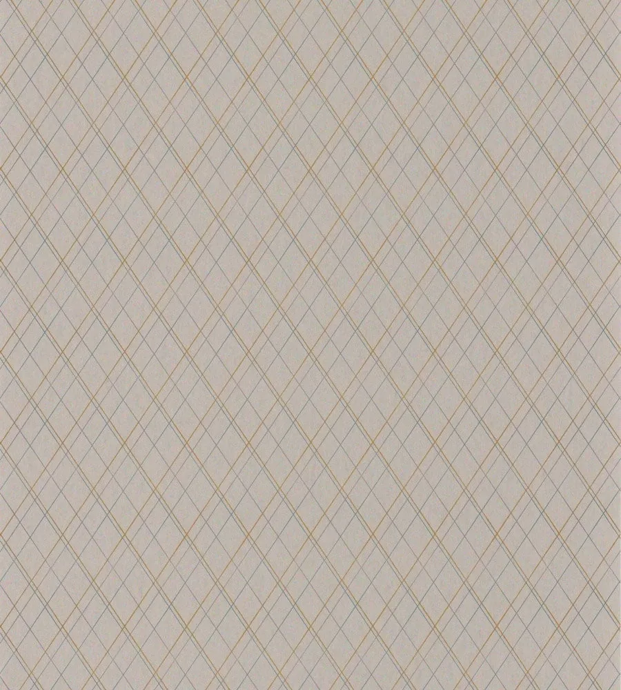 Обои для стен Casadeco Oxford 84131510