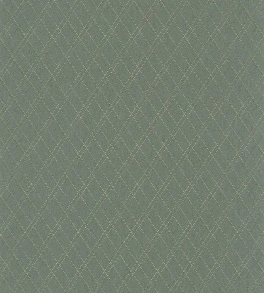 Обои для стен Casadeco Oxford 84137313