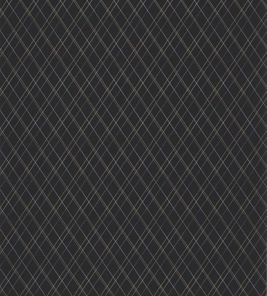 Обои для стен Casadeco Oxford 84139529