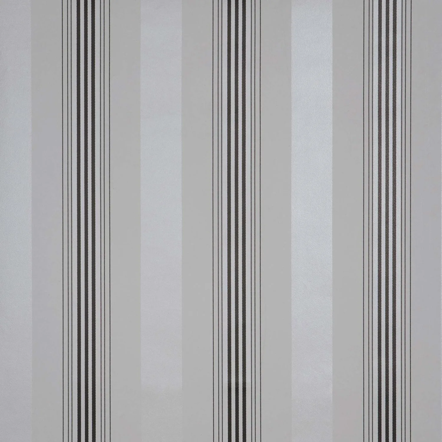 Обои для стен Gaston Y Daniela Origen Dos GDW-4853-001