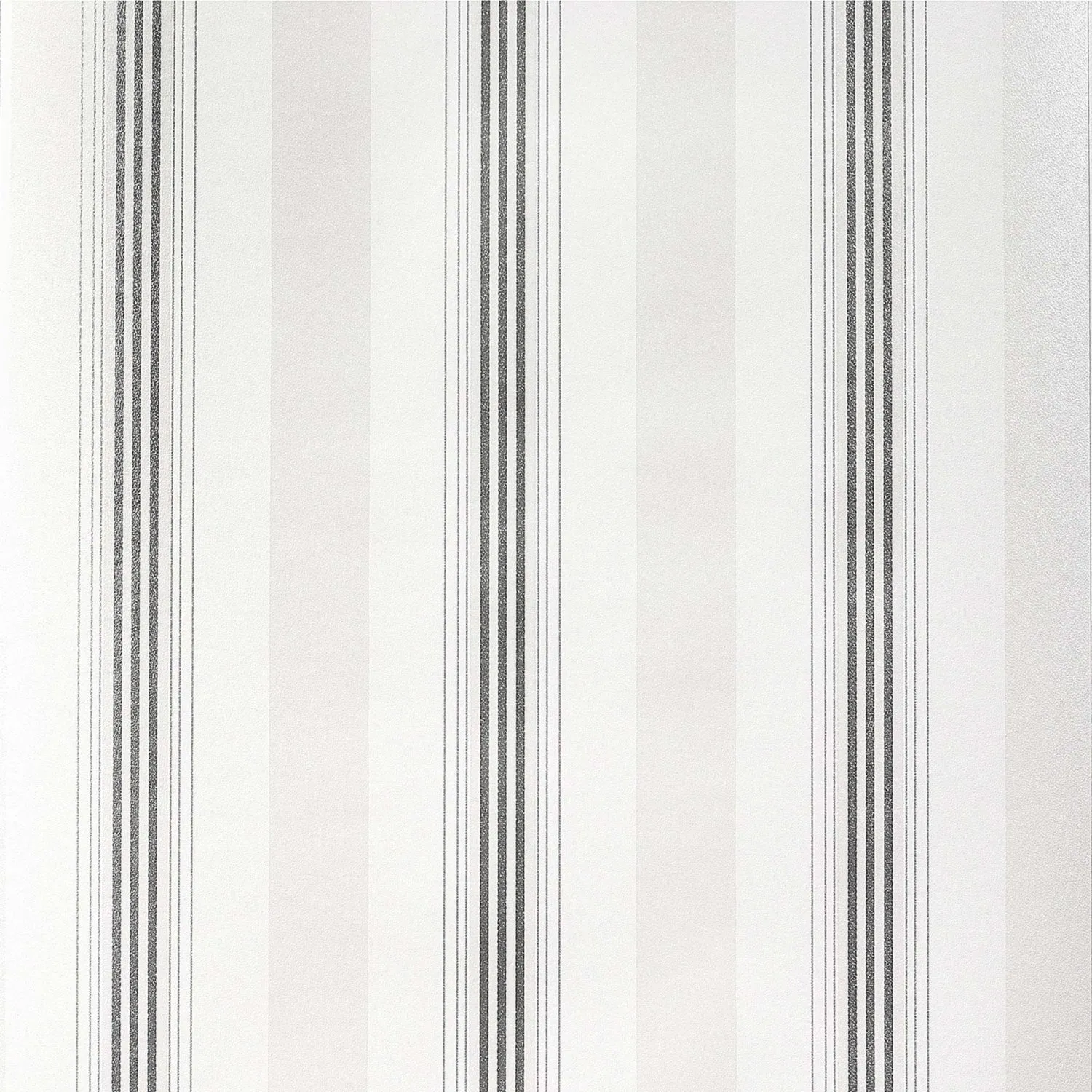 Обои для стен Gaston Y Daniela Origen Dos GDW-4853-005