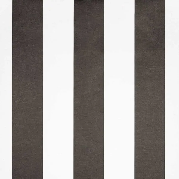 Обои для стен Gaston Y Daniela Origen Dos GDW-4856-004