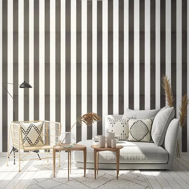 Обои для стен Gaston Y Daniela Origen Dos GDW-4856-004 #2