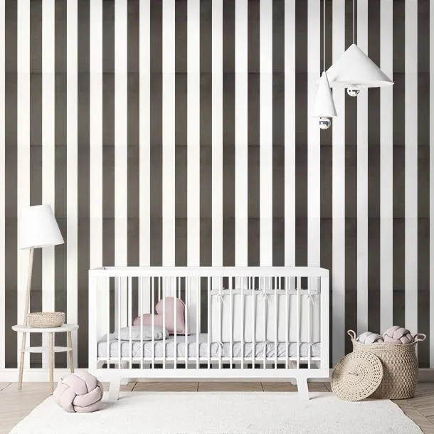 Обои для стен Gaston Y Daniela Origen Dos GDW-4856-004 #9