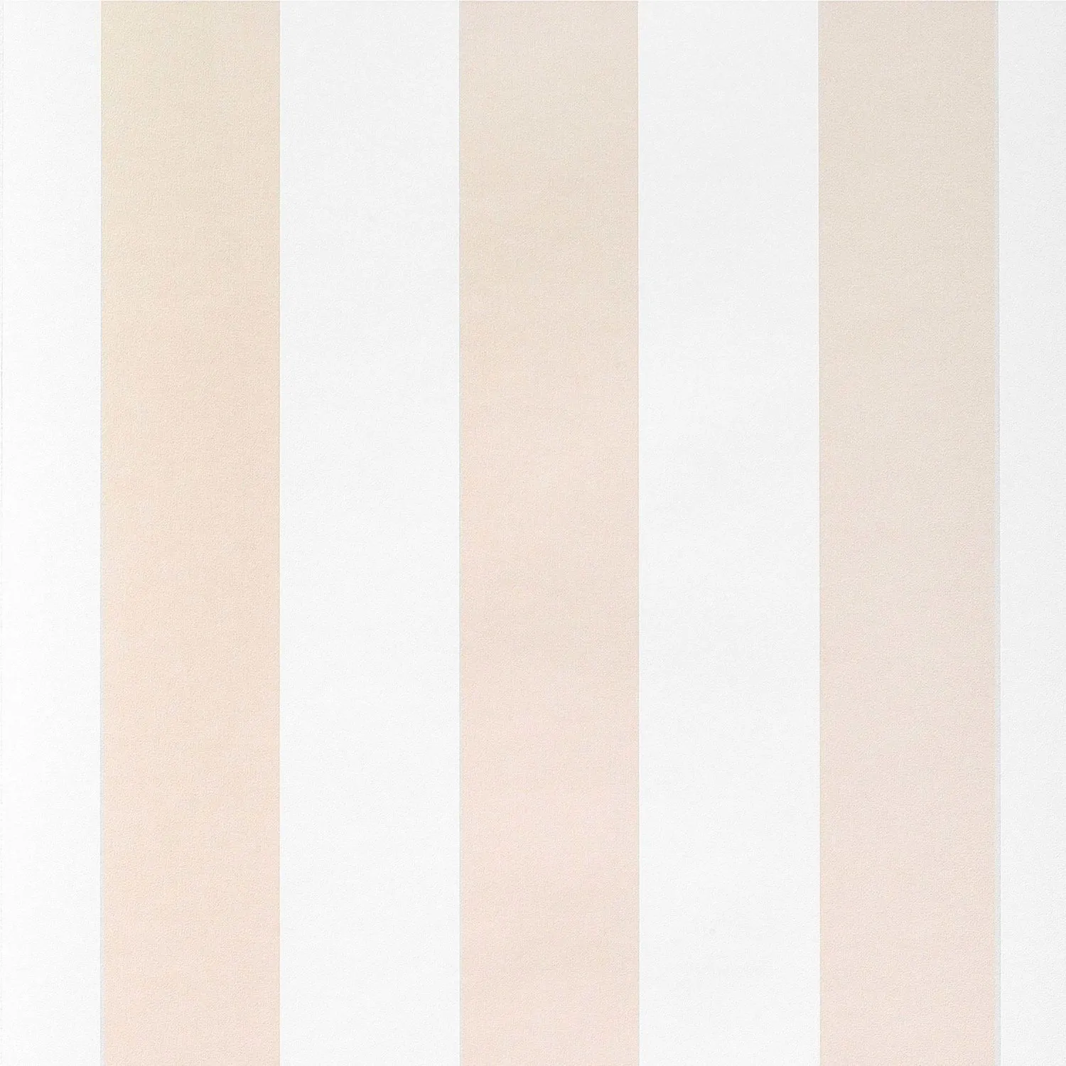 Обои для стен Gaston Y Daniela Origen Dos GDW-4856-007