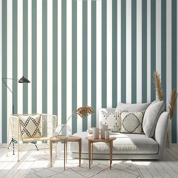 Обои для стен Gaston Y Daniela Origen Dos GDW-4856-008 #2