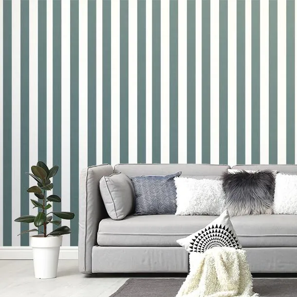 Обои для стен Gaston Y Daniela Origen Dos GDW-4856-008 #4