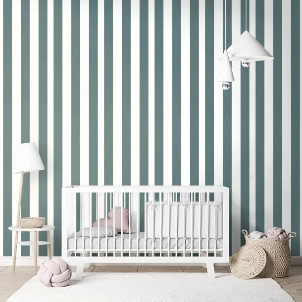 Обои для стен Gaston Y Daniela Origen Dos GDW-4856-008 #9