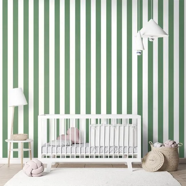 Обои для стен Gaston Y Daniela Origen Dos GDW-4856-009 #9