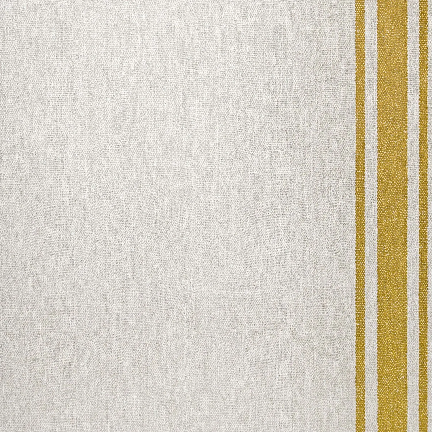 Обои для стен Gaston Y Daniela Origen Dos GDW-5110-001