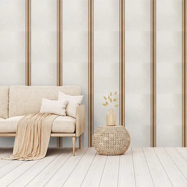 Обои для стен Gaston Y Daniela Origen Dos GDW-5110-002 #5