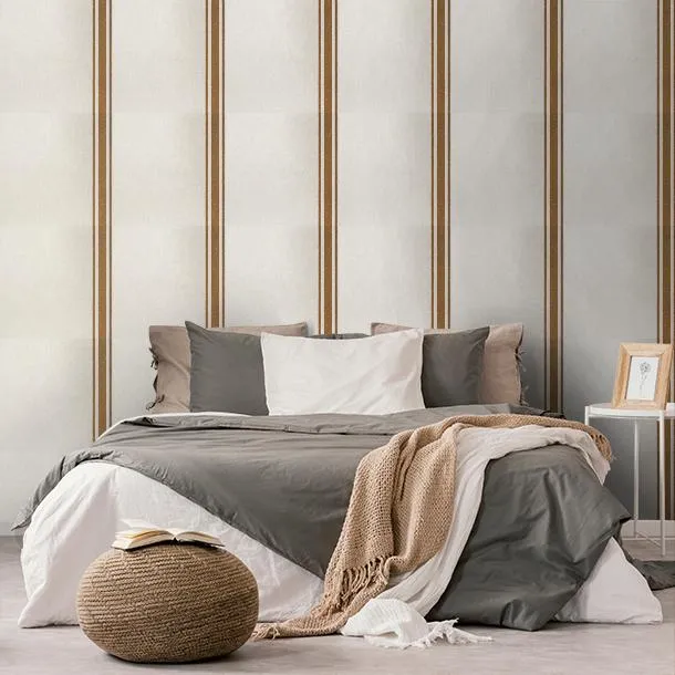 Обои для стен Gaston Y Daniela Origen Dos GDW-5110-002 #7