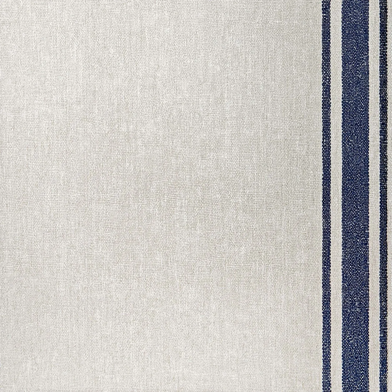 Обои для стен Gaston Y Daniela Origen Dos GDW-5110-006