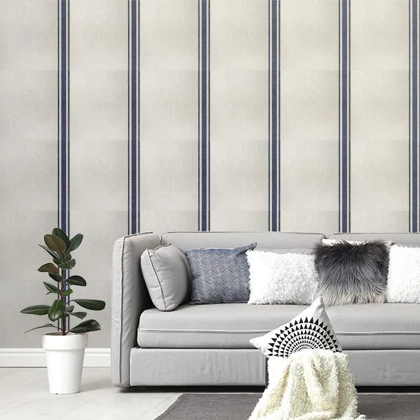 Обои для стен Gaston Y Daniela Origen Dos GDW-5110-006 #4