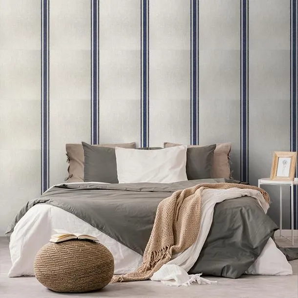 Обои для стен Gaston Y Daniela Origen Dos GDW-5110-006 #7