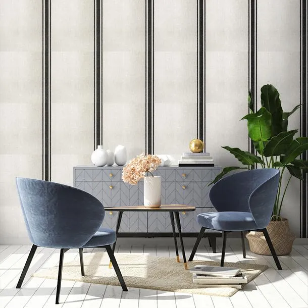 Обои для стен Gaston Y Daniela Origen Dos GDW-5110-007 #3