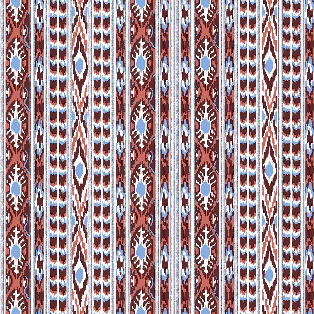 Обои для стен Gaston Y Daniela Origen Dos GDW-5660-004