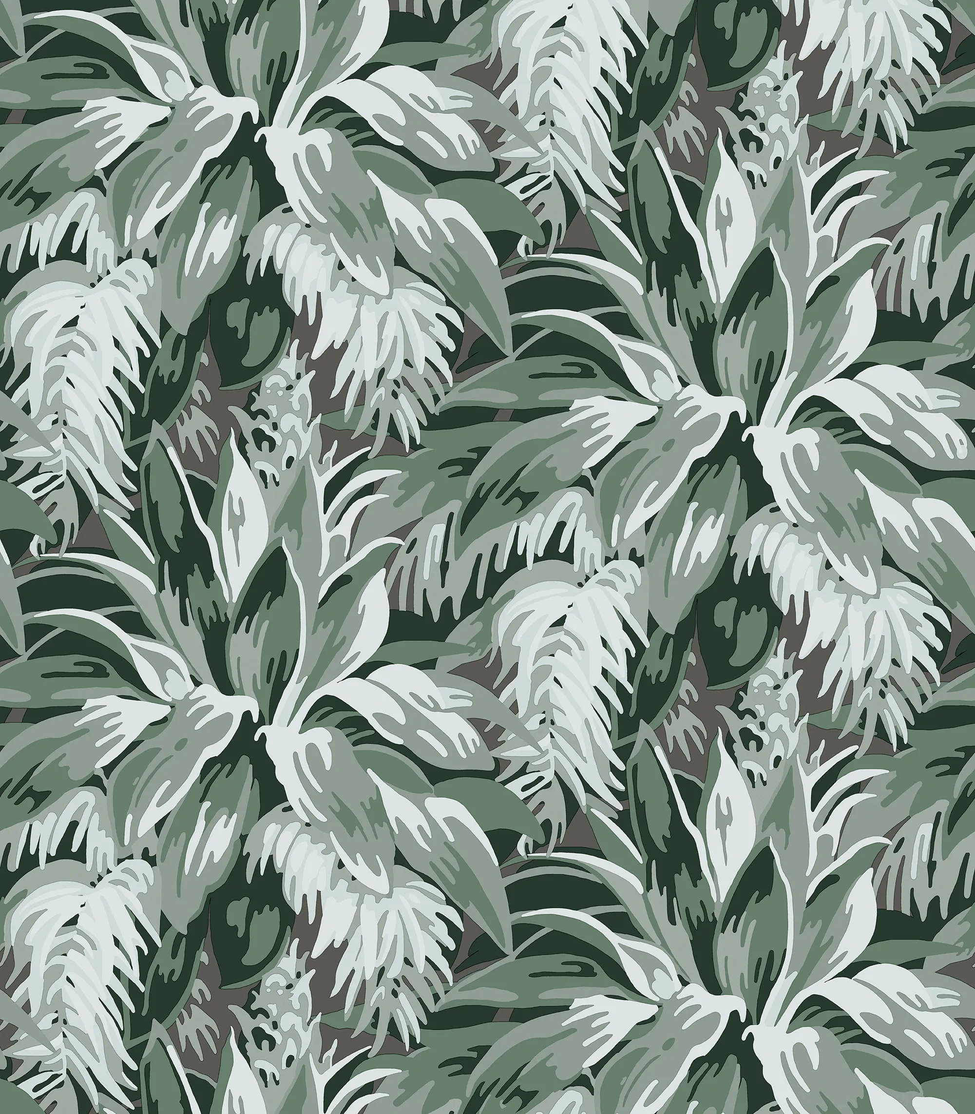 Обои для стен Gaston Y Daniela Origen Dos GDW-5664-003