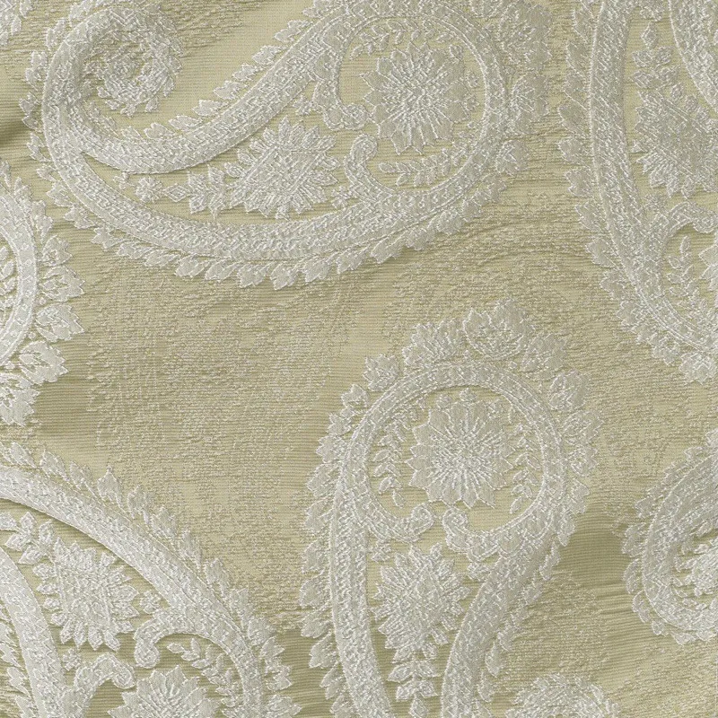 Ткань Nobilis Cachemire 10526_02