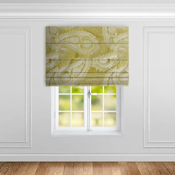 Ткань Nobilis Cachemire 10526_30 #2