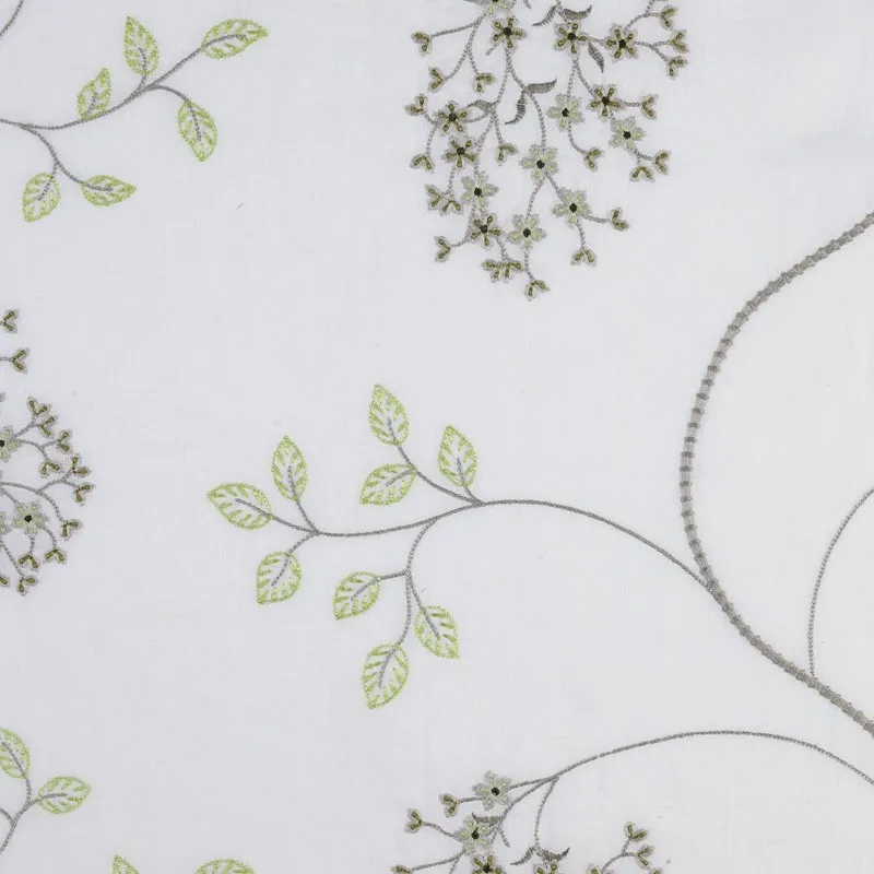 Ткань Nobilis D'Une saison a l'autre 10272_96