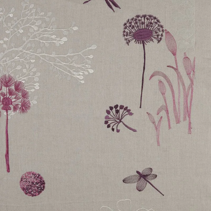 Ткань Nobilis D'Une saison a l'autre 10273_91