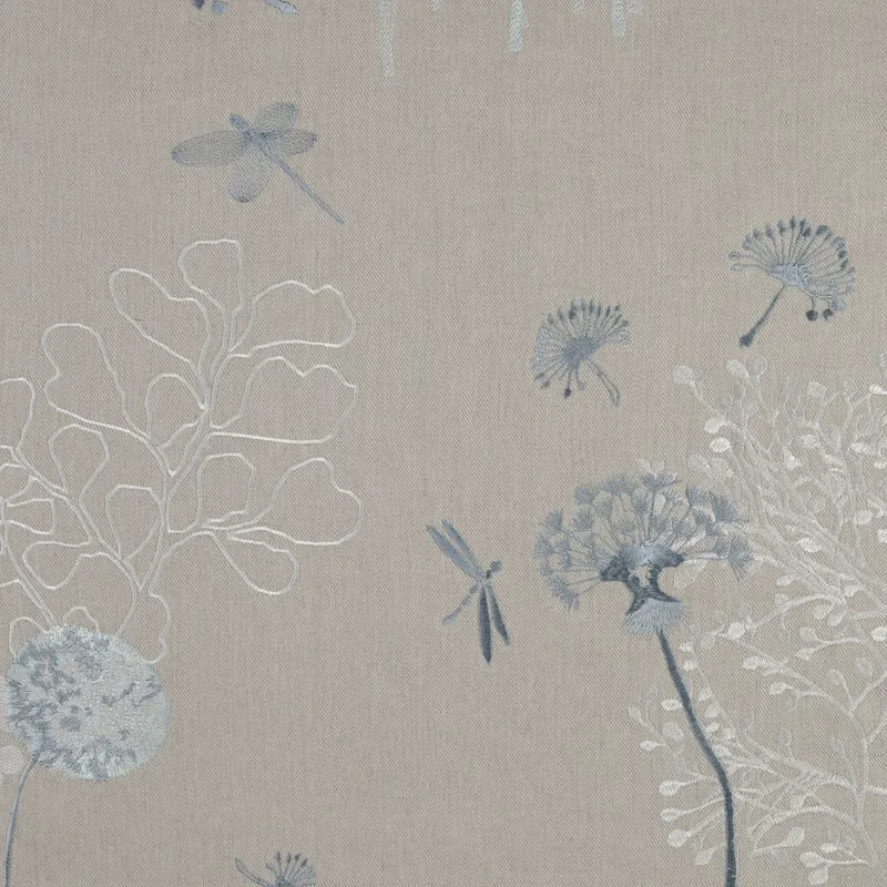 Ткань Nobilis D'Une saison a l'autre 10273_97