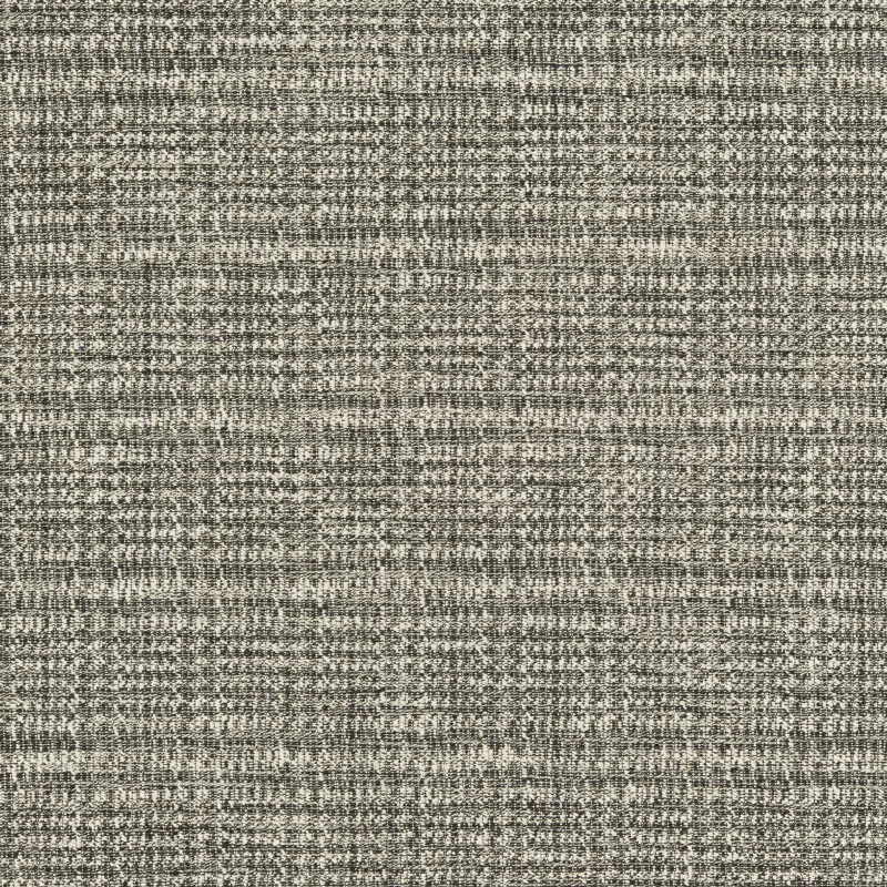 Ткань Nobilis Fashion Weaves 2 10668_23