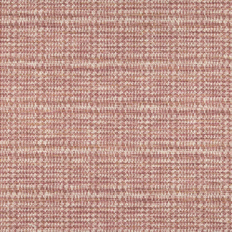 Ткань Nobilis Fashion Weaves 2 10668_40